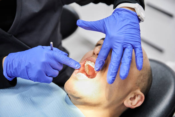 Best Pediatric Emergency Dentist in Albuquerque, NM